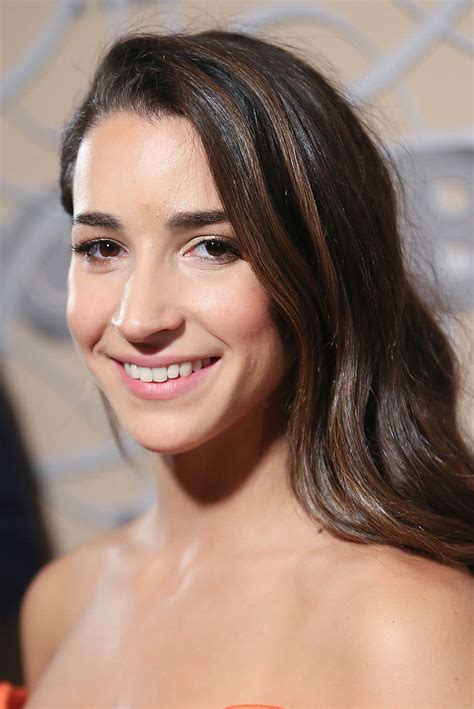 aly raisman hot pics|Look: Aly Raisman's Coolest Sports Illustrated Swimsuit Photos.